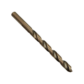 Installation Bit Pack